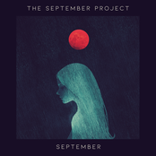 September