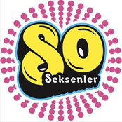 Seksenler, Vol. 2
