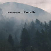 Cascadia
