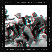 No Violence / / Show Me