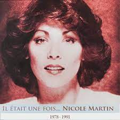 Nicole Martin: Il était une fois 1978-1991