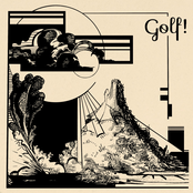 Golf! [Explicit]