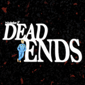 Dead Ends