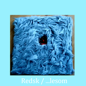 RedSK / ...lesom