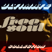 Ultimate Free Soul Collection