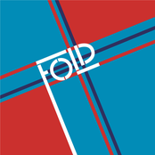 Detroit Red by Fold