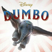 Hijo del corazón (De "Dumbo")