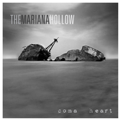 Coma Heart