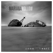 Coma Heart by The Mariana Hollow