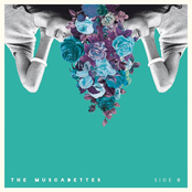 The Muscadettes: Side B