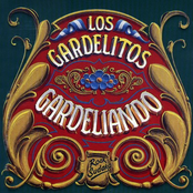 El Tanguito by Los Gardelitos
