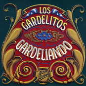 Los Chicos De La Esquina by Los Gardelitos