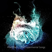 #Selftitled - The Experimental Songs