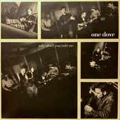 Why Don't You Take Me