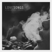 LoveSongs