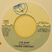 tyrone chestnut