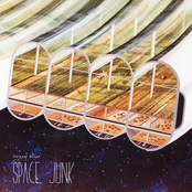 space junk