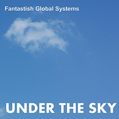 Under the Sky