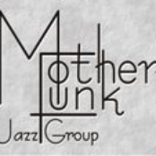 mother funk