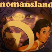 nomansland