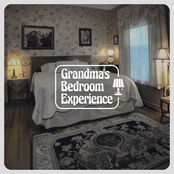 Lost Bedroom Tales