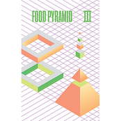 Last Light by Food Pyramid