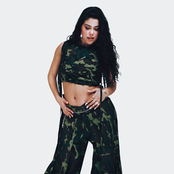 Maldita Relación - Single