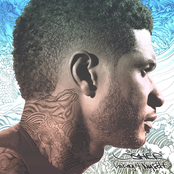 Looking 4 Myself (Deluxe Version)