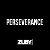 Perseverance