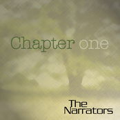Chapter One
