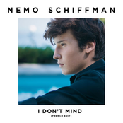 I Don't Mind (French Edit)
