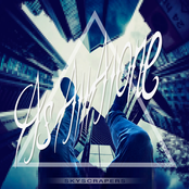 Skyscrapers (feat. Sergei Raev)