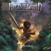 Brave Force