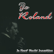 Ja heut' Nacht Josephine