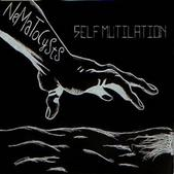 Self Mutilation EP