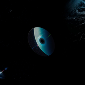 2002