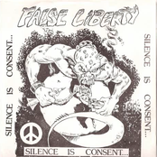 Silence is Consent...