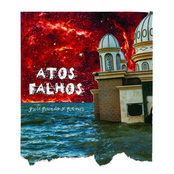 Grite quando se queimar