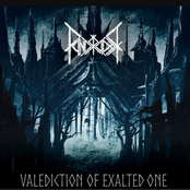 Valediction of Exalted One