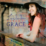 There Is Grace