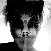 Apple Creative Talent Contest 2008