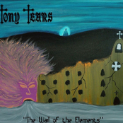 The Wail of the Elements