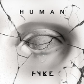 Human