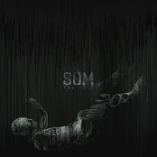 SOM: The Fall