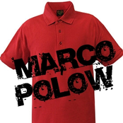 marco polow