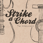 Strike a Chord