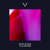 Illusion