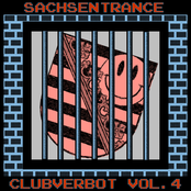Clubverbot Vol. 4