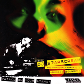 Abunaii Sounds - Tataku On Your Atama