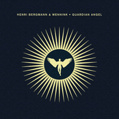 Guardian Angel